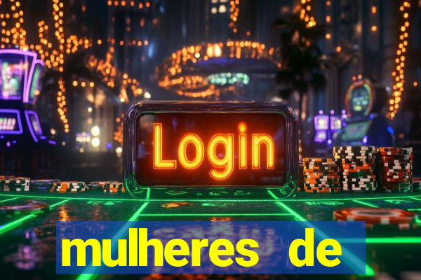 mulheres de programa zona leste